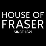 house of fraser ireland