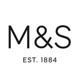 Marks and Spencer Ireland - Online 