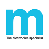 Maplin Ireland