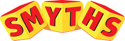 smyths toys online