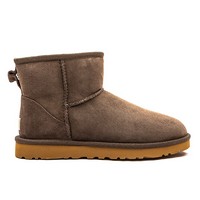 official ugg website uk sale