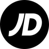 jd sports ireland