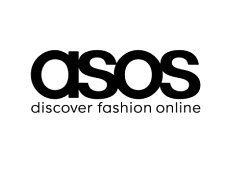 asos ireland